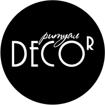 Декор-Ритуал